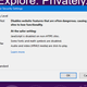 Illustration for article titled The Super-Private Tor Browser Gets a Huge Update, But Should You Switch From Chrome?